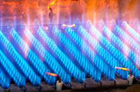 Heddon gas fired boilers